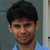 Kedar Karanje