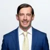 Luke Stapleton