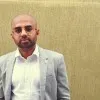 AKHILESH GOPALAN