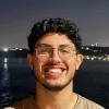 Solaiman Alwazir
