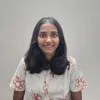 Deepika Arumugam
