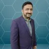Sheikh Adeel