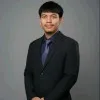 AWANGKU MUIZUDDIN BIN AWANGKU ARZUNI