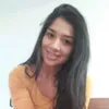 Maria Jose Orellana Fuentealba