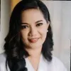 Marissa Francisco