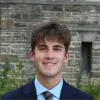 Miles Pishotti