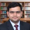 Sumit kumar jain