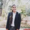 TANYA SINGH