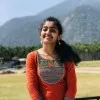 Vandhana