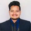 Venkata Sai Manoj Kumar Madiraju