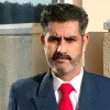 Afroz Abbas