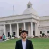 Manoj Kumar