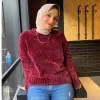 Dalia Ismael