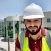 Ali Raafat