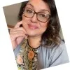 Celestina Garcia