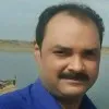 Shiv Shankar Mishra