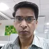 Rakesh Kumar