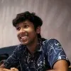 Abhijith Nath