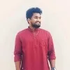 P Narendrakumar