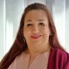 Tabitha Schmer