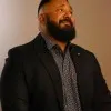 Tony Singh