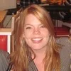 Christine Larsen