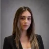 Rania Mulani