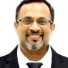 Ajith Arackal