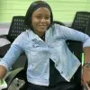 Wuraola Esther
