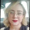 Rita Azevedo