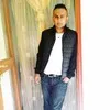 Sanjeev Sing