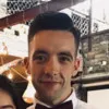 Calum Smith