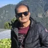 Sanjay Dhingra