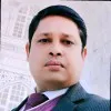 shamsher singh