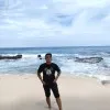 Rizkyan Chardinal