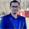 Sai Chakravarthula