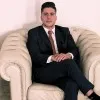 Anthony Nevinglovschi
