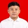 andika saputro