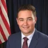 Nick Lovell