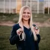 Kirsten Stemper