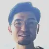 Kosho Sato