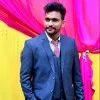 Vikash Jangra