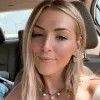 Brianne Priest