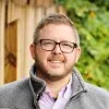 Scott Burchette