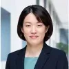 Han Hee Yu