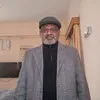 Sanjay Srivastava
