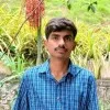 CA Vidya Sagar Reddy