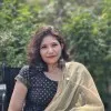 Simi Bhattacharjee