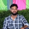Deepak Sharma