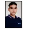 Sanjay Prajapati